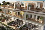 3 bedrooms Villa in Dubai, UAE No. 7095 - Image 11