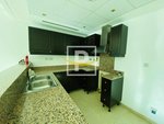 2 bedrooms Villa in Jumeirah Village Triangle, UAE No. 7098 - Image 2