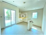 2 bedrooms Villa in Jumeirah Village Triangle, UAE No. 7098 - Image 4
