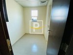 2 bedrooms Villa in Jumeirah Village Triangle, UAE No. 7098 - Image 5