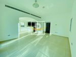 2 bedrooms Villa in Jumeirah Village Triangle, UAE No. 7098 - Image 6