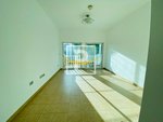 2 bedrooms Villa in Jumeirah Village Triangle, UAE No. 7098 - Image 7