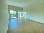 2 bedrooms Villa in Jumeirah Village Triangle, UAE No. 7098 - Image 11