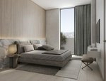 1 bedroom Apartment in Jumeirah Village Circle, UAE No. 7100 - apartment in Dubai