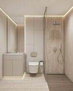 1 bedroom Apartment in Jumeirah Village Circle, UAE No. 7100 - Image 2