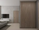 1 bedroom Apartment in Jumeirah Village Circle, UAE No. 7100 - Image 3