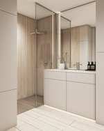 1 bedroom Apartment in Jumeirah Village Circle, UAE No. 7100 - Image 4