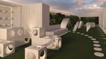 1 bedroom Apartment in Jumeirah Village Circle, UAE No. 7100 - Image 5