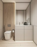 1 bedroom Apartment in Jumeirah Village Circle, UAE No. 7100 - Image 6