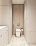 1 bedroom Apartment in Jumeirah Village Circle, UAE No. 7100 - Image 7