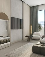 1 bedroom Apartment in Jumeirah Village Circle, UAE No. 7100 - Image 8
