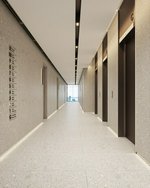1 bedroom Apartment in Jumeirah Village Circle, UAE No. 7100 - Image 9