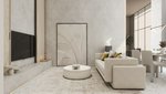 1 bedroom Apartment in Jumeirah Village Circle, UAE No. 7100 - Image 10