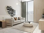 1 bedroom Apartment in Jumeirah Village Circle, UAE No. 7100 - Image 11
