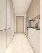 1 bedroom Apartment in Jumeirah Village Circle, UAE No. 7100 - Image 14
