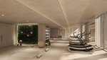 1 bedroom Apartment in Jumeirah Village Circle, UAE No. 7100 - Image 15
