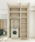 1 bedroom Apartment in Jumeirah Village Circle, UAE No. 7100 - Image 16