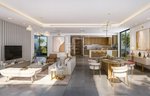4 bedrooms Townhouse in Yas Island, UAE No. 7112 - townhouse in Dubai