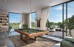 4 bedrooms Townhouse in Yas Island, UAE No. 7112 - Image 3