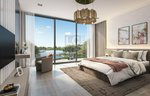 4 bedrooms Townhouse in Yas Island, UAE No. 7112 - Image 5