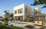4 bedrooms Townhouse in Yas Island, UAE No. 7112 - Image 6