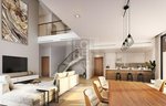 4 bedrooms Townhouse in Yas Island, UAE No. 7112 - Image 7
