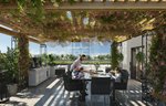 4 bedrooms Townhouse in Yas Island, UAE No. 7112 - Image 8