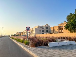 8 bedrooms Villa in Mohamed Bin Zayed City, UAE No. 7113