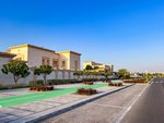 8 bedrooms Villa in Mohamed Bin Zayed City, UAE No. 7113 - Image 6