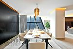 2 bedrooms Apartment in Business Bay, UAE No. 7114 - Image 2