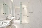 2 bedrooms Apartment in Business Bay, UAE No. 7114 - Image 3