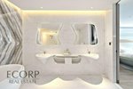 2 bedrooms Apartment in Business Bay, UAE No. 7114 - Image 4