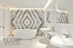 2 bedrooms Apartment in Business Bay, UAE No. 7114 - Image 5