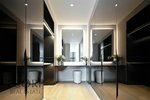 2 bedrooms Apartment in Business Bay, UAE No. 7114 - Image 6