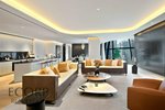2 bedrooms Apartment in Business Bay, UAE No. 7114 - Image 7