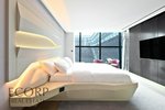 2 bedrooms Apartment in Business Bay, UAE No. 7114 - Image 8