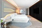 2 bedrooms Apartment in Business Bay, UAE No. 7114 - Image 9