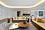 2 bedrooms Apartment in Business Bay, UAE No. 7114 - Image 10