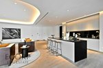 2 bedrooms Apartment in Business Bay, UAE No. 7114 - Image 11