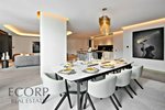 2 bedrooms Apartment in Business Bay, UAE No. 7114 - Image 12