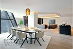 2 bedrooms Apartment in Business Bay, UAE No. 7114 - Image 13