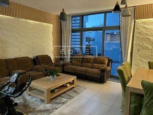 2 bedrooms Villa in Dubai, UAE No. 7119