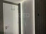 2 bedrooms Villa in Dubai, UAE No. 7119 - Image 2