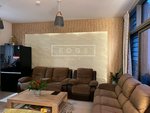 2 bedrooms Villa in Dubai, UAE No. 7119 - Image 10