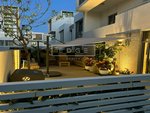 2 bedrooms Villa in Dubai, UAE No. 7119 - Image 14