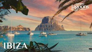 4 bedrooms Townhouse in Dubai, UAE No. 7120