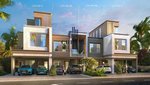 4 bedrooms Townhouse in Dubai, UAE No. 7120 - Image 4