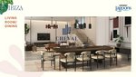 4 bedrooms Townhouse in Dubai, UAE No. 7120 - Image 14