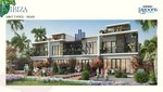 4 bedrooms Townhouse in Dubai, UAE No. 7120 - Image 29