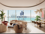 1 bedroom Apartment in Palm Jumeirah, UAE No. 7122 - Image 3